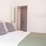 Lägenhet Casas Do Bairro Conqvistador *