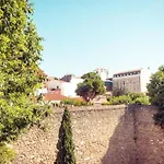 Casas Do Bairro Conqvistador Lägenhet