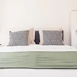 Lägenhet Casas Do Bairro Conqvistador Lisboa