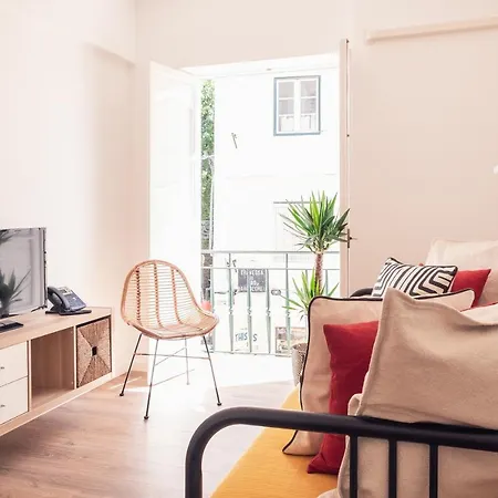 아파트 Casas Do Bairro Conqvistador *