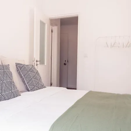 아파트 Casas Do Bairro Conqvistador *