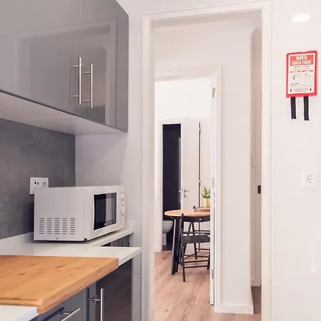 아파트 Casas Do Bairro Conqvistador