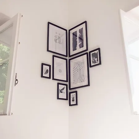 아파트 Casas Do Bairro Conqvistador