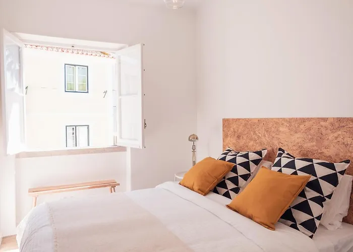 Casas Do Bairro Conqvistador Daire