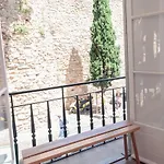Casas Do Bairro Conqvistador Apartamento Lisboa