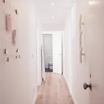 Apartamento Casas Do Bairro Conqvistador *