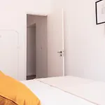 Apartamento Casas Do Bairro Conqvistador Lisboa
