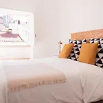 Casas Do Bairro Conqvistador Apartamento