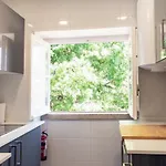 Casas Do Bairro Conqvistador Apartamento Lisboa