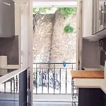 Casas Do Bairro Conqvistador Apartamento Lisboa