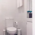 Apartamento Casas Do Bairro Conqvistador