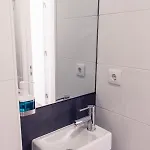 Casas Do Bairro Conqvistador Apartamento Lisboa