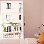 Apartamento Casas Do Bairro Conqvistador Lisboa