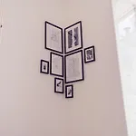 Apartamento Casas Do Bairro Conqvistador