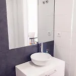 Casas Do Bairro Conqvistador Apartamento Lisboa