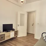Apartamento Casas Do Bairro Conqvistador Lisboa