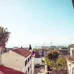 Casas Do Bairro Conqvistador Apartamento *