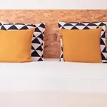 Apartamento Casas Do Bairro Conqvistador