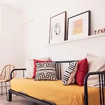 Apartamento Casas Do Bairro Conqvistador