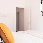 Apartamento Casas Do Bairro Conqvistador