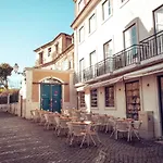 Apartamento Casas Do Bairro Conqvistador