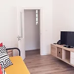 Casas Do Bairro Conqvistador *