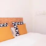 Casas Do Bairro Conqvistador
