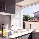Casas Do Bairro Conqvistador Apartamento