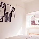 Casas Do Bairro Conqvistador *