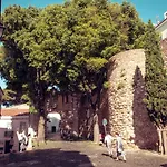 Apartamento Casas Do Bairro Conqvistador Lisboa
