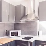 Casas Do Bairro Conqvistador Apartamento