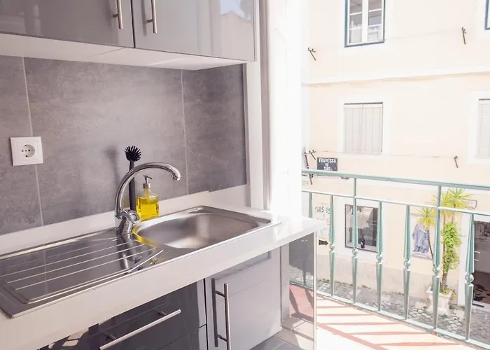 Appartamento Casas Do Bairro Conqvistador