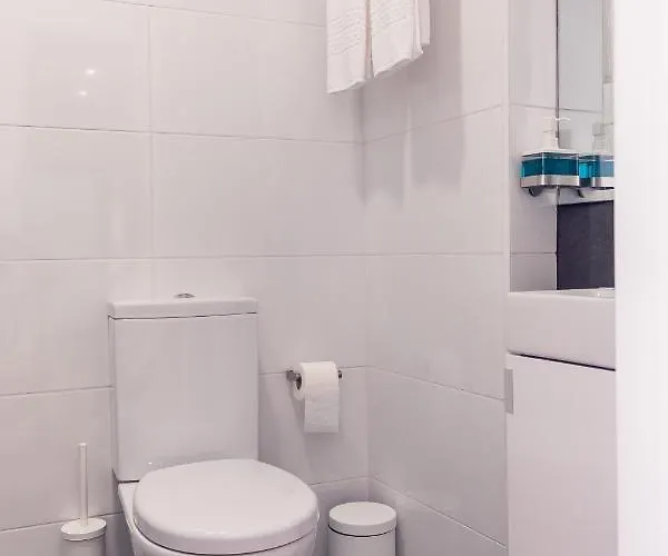 Appartamento Casas Do Bairro Conqvistador