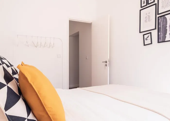 Appartamento Casas Do Bairro Conqvistador